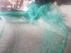 Football Post Net