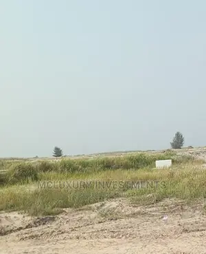 Dry Lovely Recreational Park for Sale at Abuja