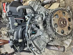 1gr Engine for 04 Fj Cruiser,Tacoma and 4runner