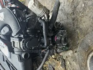 1gr Engine for 04 Fj Cruiser,Tacoma and 4runner