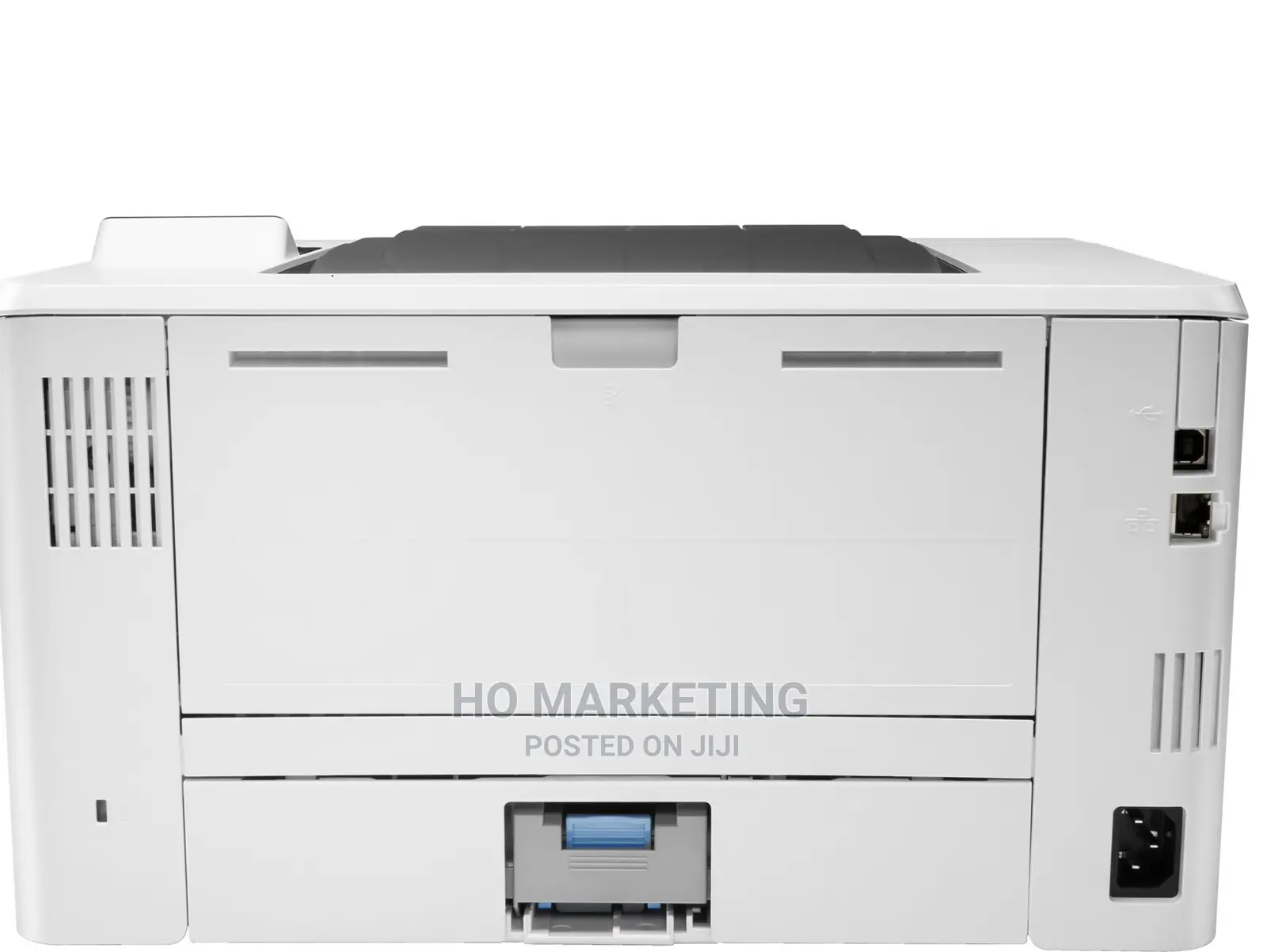 (W1a5w3a) Mono Laser Jet Pro Hp Printer M404dw