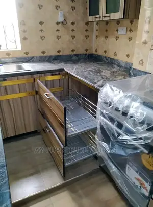 Ay Furniture Works