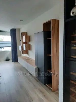 Ay Furniture Works