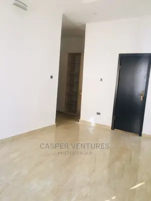 1bdrm Shared Apartment in Chevyview, Chevron for rent