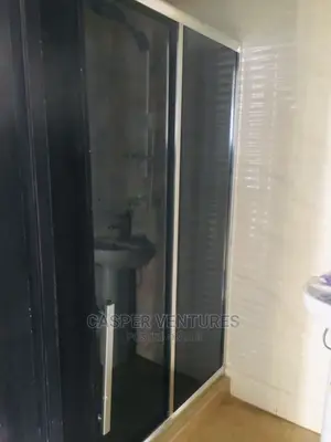1bdrm Shared Apartment in Chevyview, Chevron for rent
