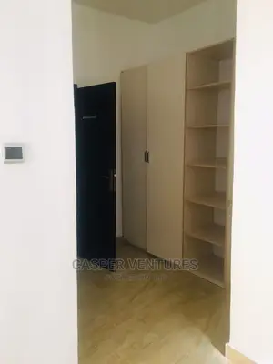 1bdrm Shared Apartment in Chevyview, Chevron for rent