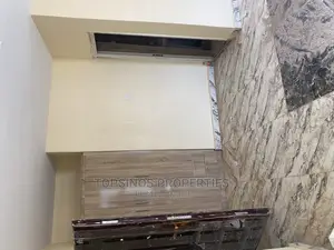 2bdrm Block of Flats in Dawaki for rent