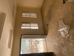 2bdrm Block of Flats in Dawaki for rent
