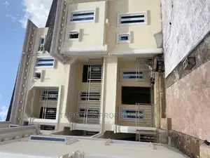 2bdrm Block of Flats in Dawaki for rent