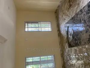 2bdrm Block of Flats in Dawaki for rent