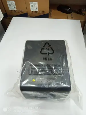 Xprinter Usb+Bluetooth