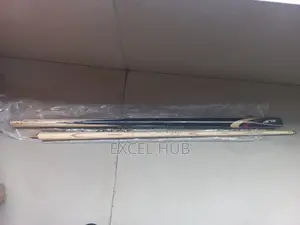 Rmd 12 Cue Stick