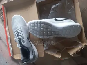Nike Zoom Running Shoes Sdr
