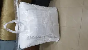 American Bedsheets
