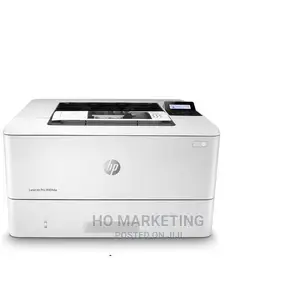 (W1a53a)- New in Laserjet Pro Hp Printer M404dw