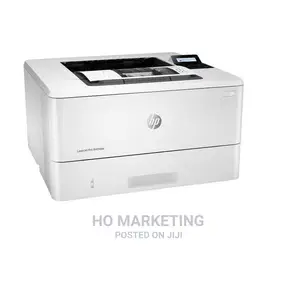 Brand New Laserjet Pro M404dw Printer- W1a53a