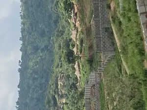 500 Square Meter of Land for Sale.