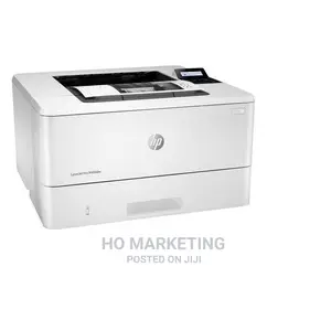 Laserjet Pro New in Hp M404dw Printer -W1a53a