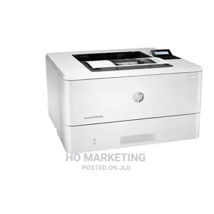 Hp Printer Laserjet Pro M404dw Brand New (W1a53a)