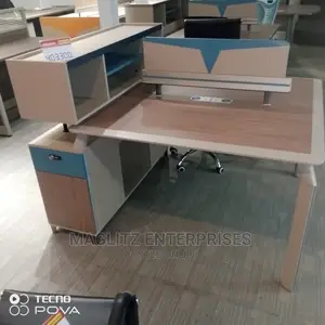 Quality Unique Office Table