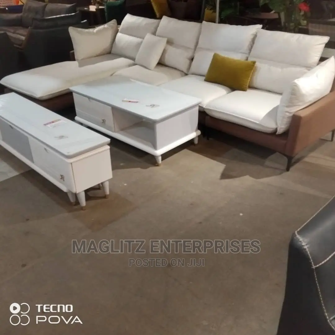 Executive Home Furniture