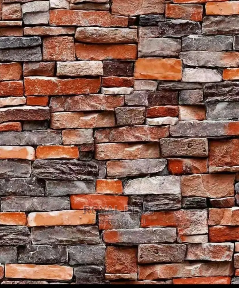 Wall Paper or Wall Covering