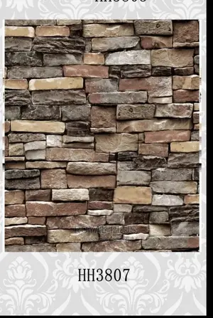 Wall Paper or Wall Covering