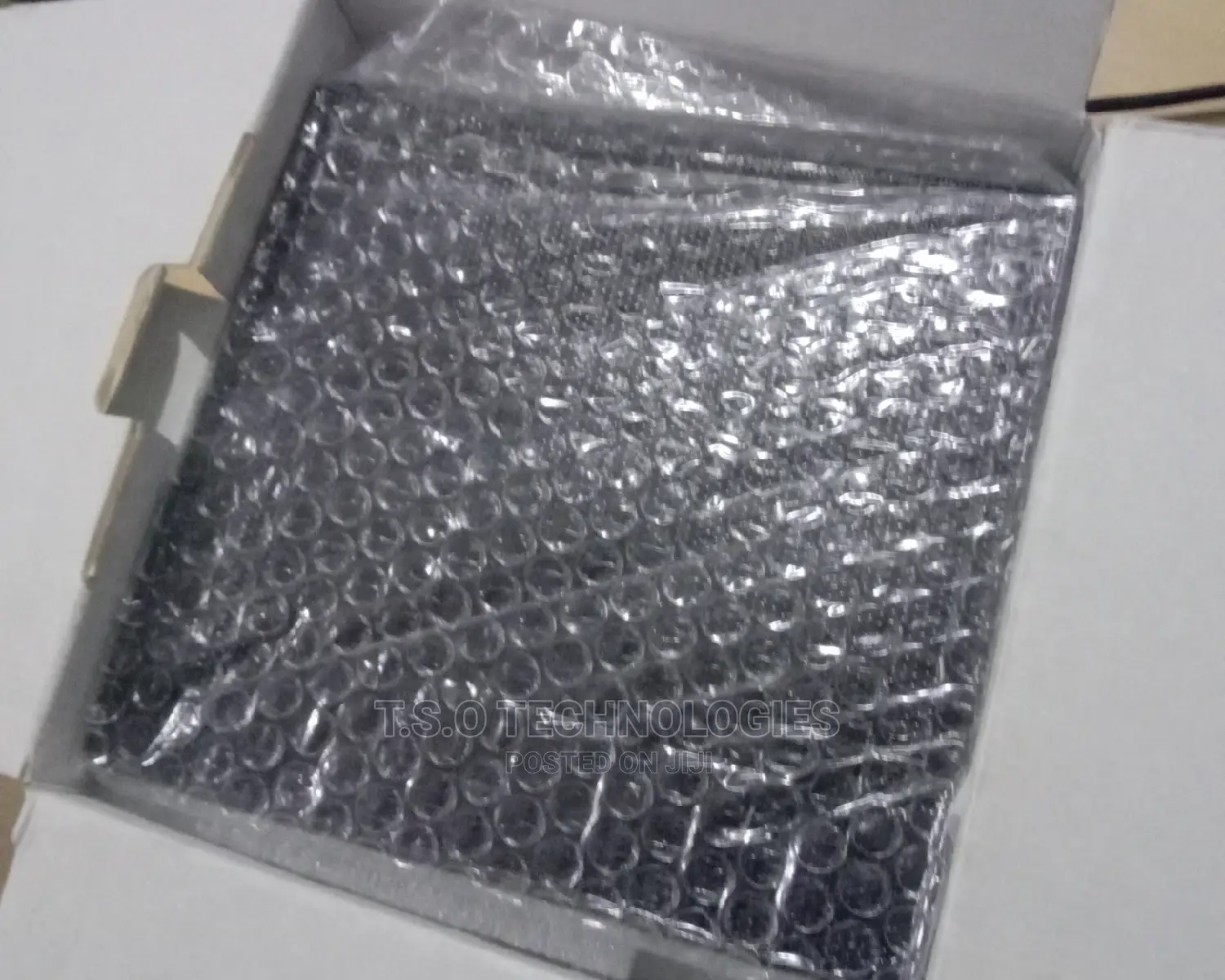 4g Solar Cameras