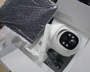 4g Solar Cameras