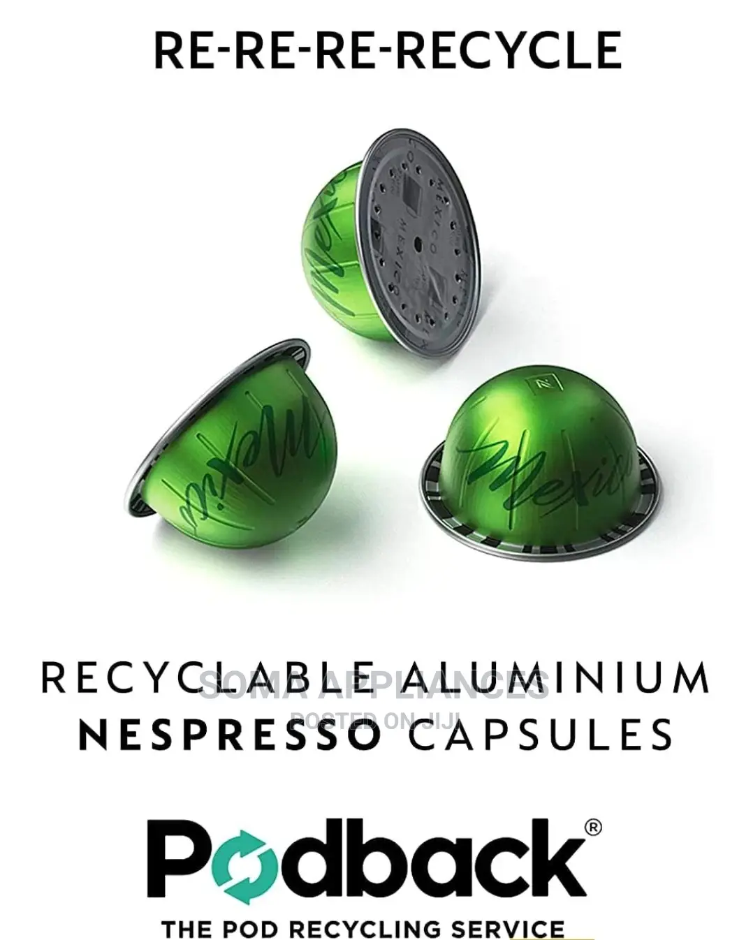 Nespresso Vertuo Next and Milk Frother Coffee Machine