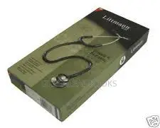 3M™ Littmann® Classic II Pediatric Stethoscope