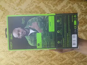 Oraimo 40000mah