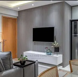 Float Pannel