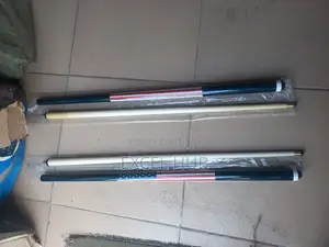 American Design Stick Detachable 118