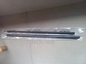 BCE Black Cue New