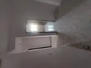 3bdrm Apartment in Oral Estate, Lekki for rent
