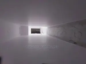 3bdrm Apartment in Oral Estate, Lekki for rent