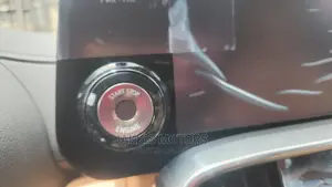 New Lexus LX 2023 Gray