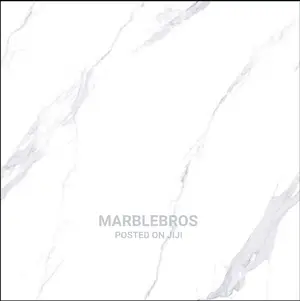 Quality Luxury Marble Face Tiles. MB