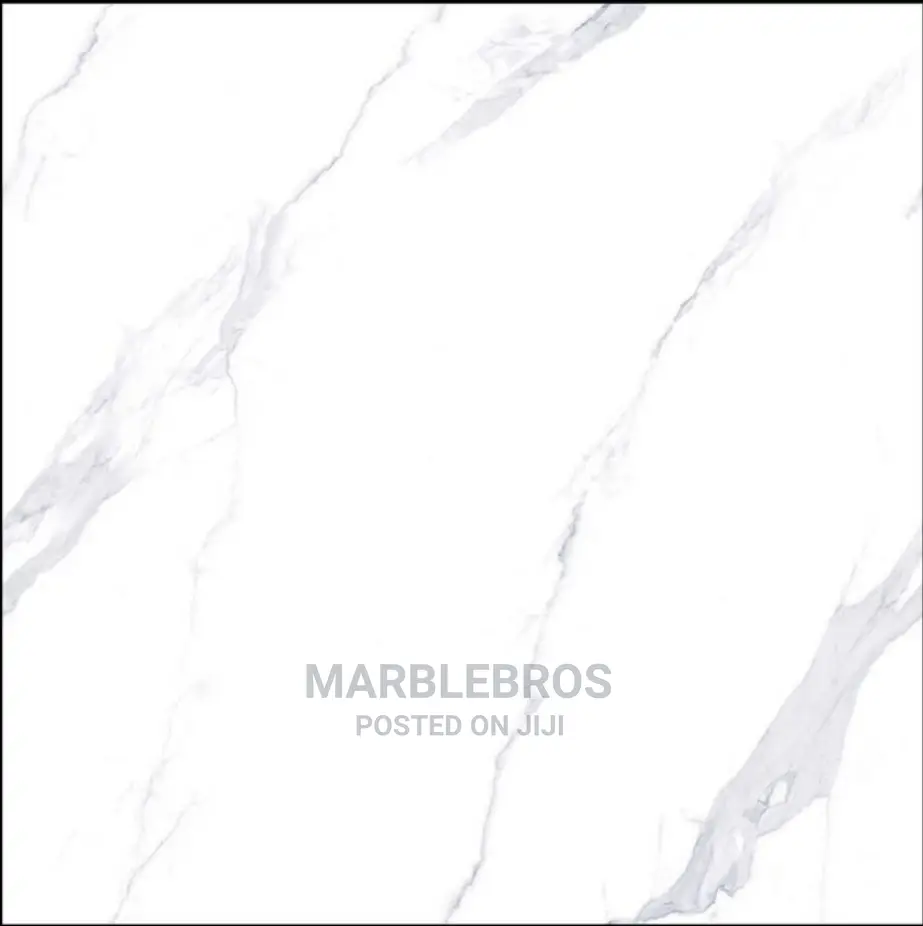 Quality Luxury Marble Face Tiles. MB