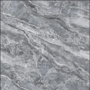 Quality Luxury Marble Face Tiles. MB