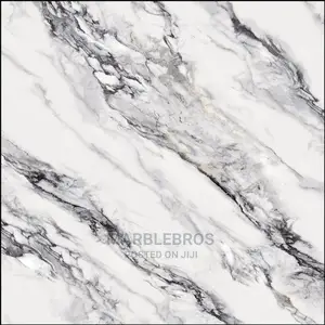 Quality Luxury Marble Face Tiles. MB