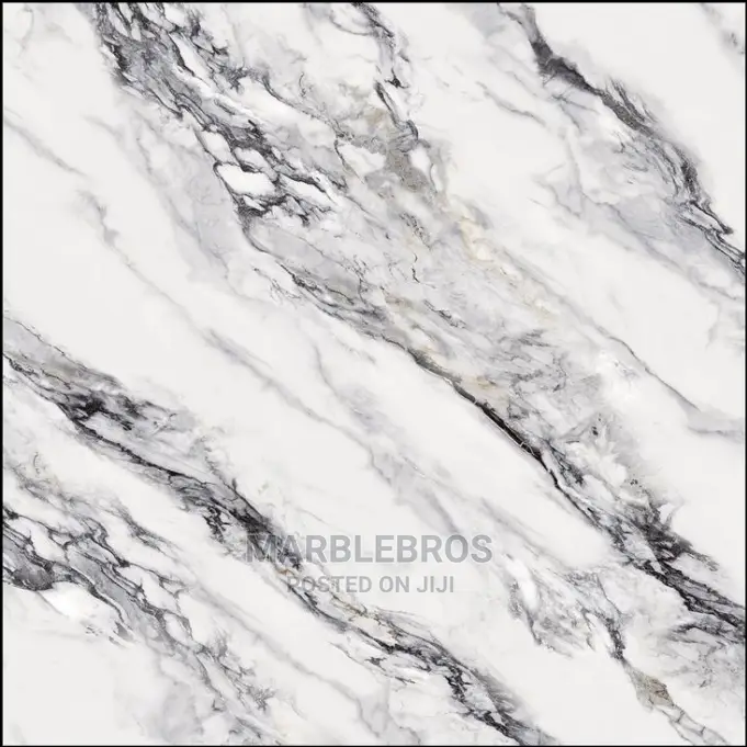 Quality Luxury Marble Face Tiles. MB