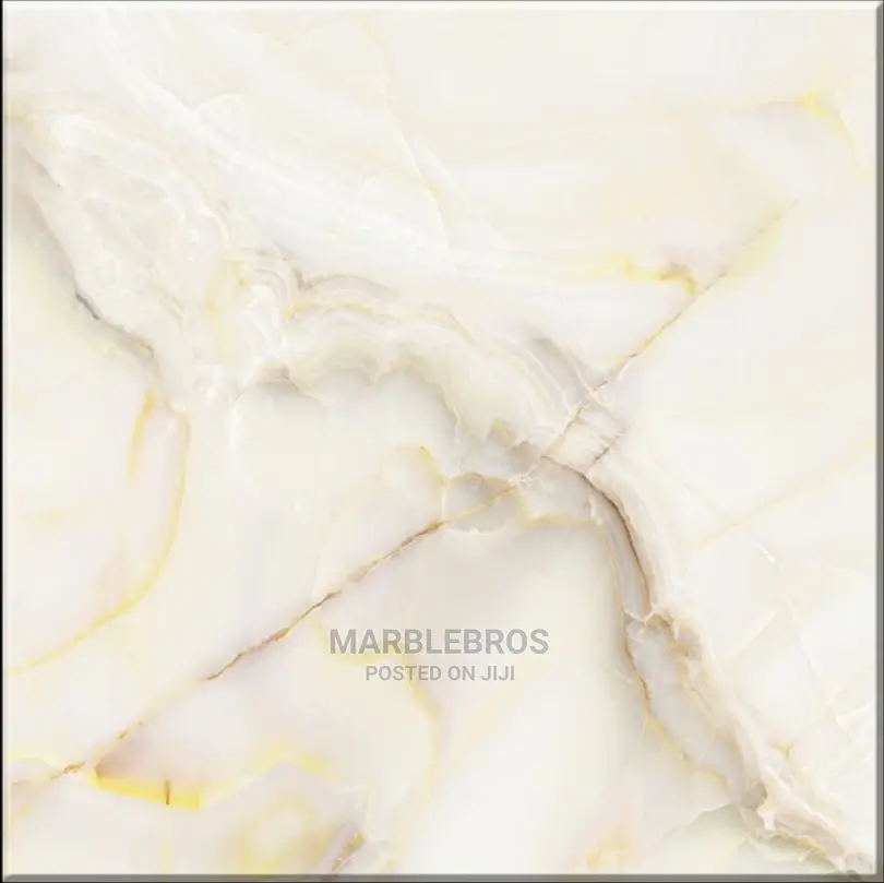 Quality Luxury Marble Face Tiles. MB