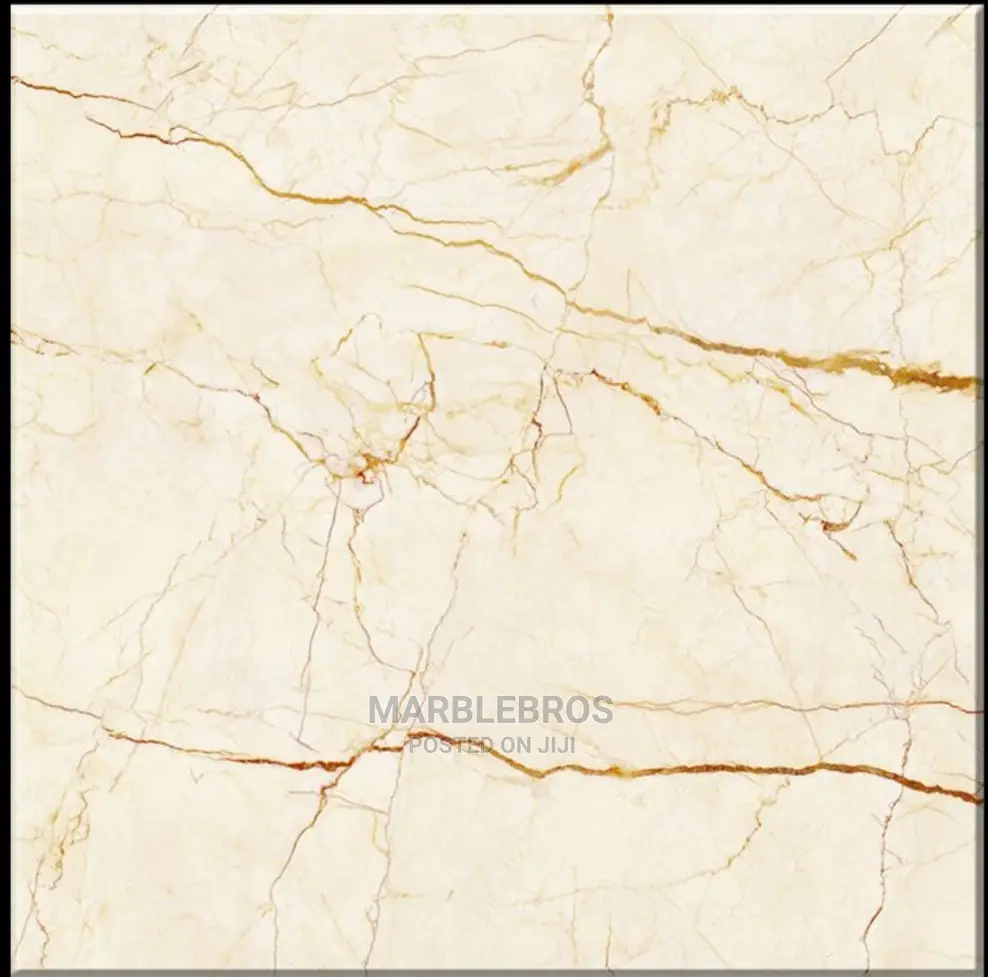 Quality Luxury Marble Face Tiles. MB
