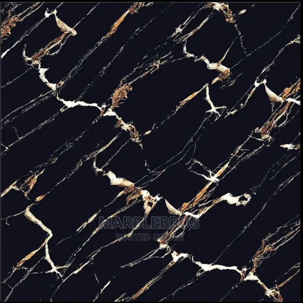 Quality Luxury Marble Face Tiles. MB