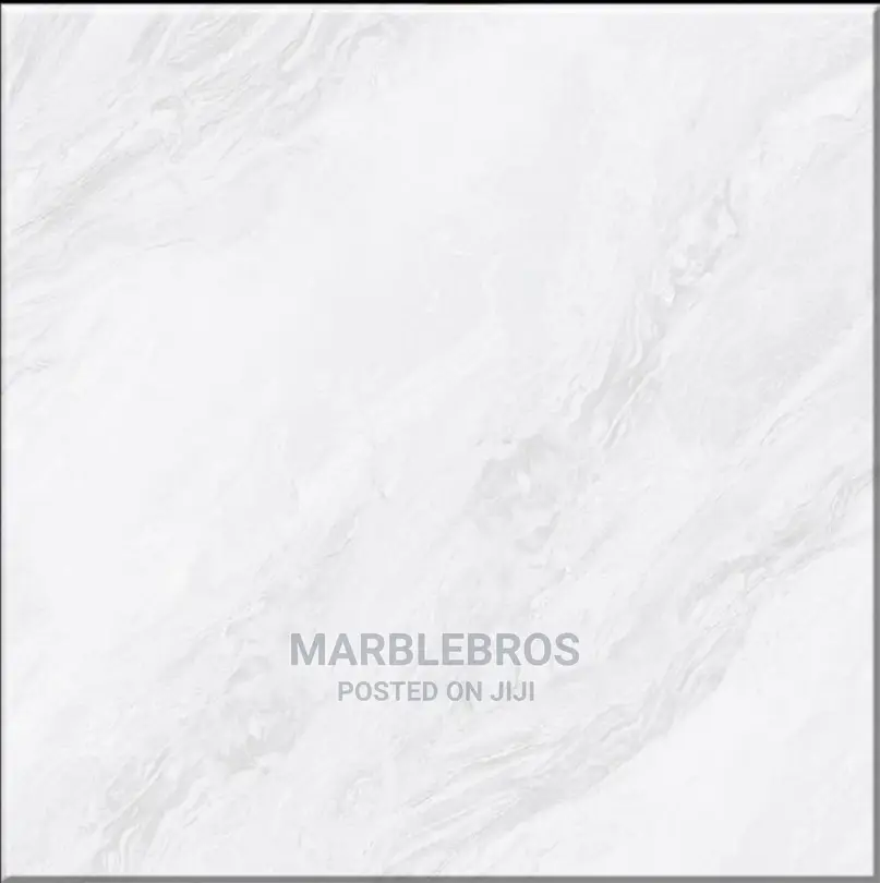 Quality Luxury Marble Face Tiles. MB