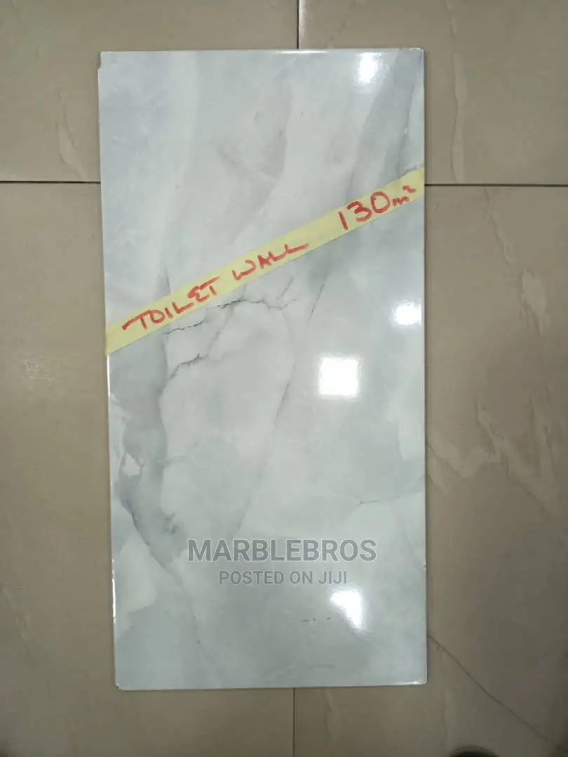 Quality Luxury Marble Face Tiles. MB