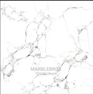 Quality Luxury Marble Face Tiles. MB