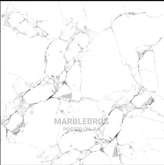 Quality Luxury Marble Face Tiles. MB